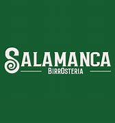 Image result for Victor Symbol Salamanca