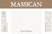 Image result for Massican Emilia Bianca