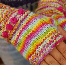 knit for kids beneath the rowan tree free knitting pattern stay warm knit for kids beneath the rowan tree free knitting pattern stay warm