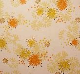 Image result for Cool Wallpaper Ideas