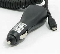 Image result for Nokia Car Phone Charger