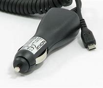 Image result for Nokia E75 Charger