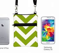 Image result for Purse for iPhone 6 Plus