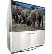 Image result for Sony Big Screen Projection TV