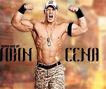 Image result for John Cena Wallpaper for PC