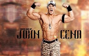 Image result for John Cena Music