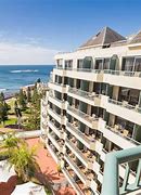 Image result for Crowne Plaza Coogee