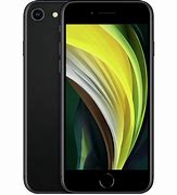 Image result for iPhone SE Black Color