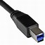 Image result for What USB Plug for Apple TV 2