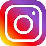 Image result for Download Instagram Logo Without Background