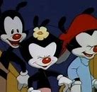 Image result for Animaniacs Adults