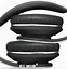 Image result for Monster Limited Edition Headphones