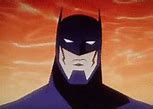 Image result for Batman Unlimited Cartoon
