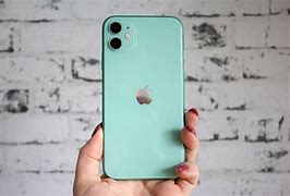 Image result for Apple iPhone 11 128GB Box