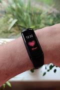 Image result for Samsung Galaxy Fit Watch