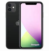 Image result for Apple iPhone 11 Pro