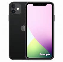 Image result for iPhone 11 Pro Monthly Deals