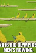 Image result for Olympic Jokes