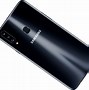 Image result for Galaxy A20S