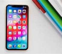 Image result for Cheap iPhone 5 for Sale Cheap Black