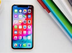 Image result for Cheap iPhone 5 On Amazon