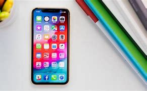 Image result for Cheap but Nice Phones