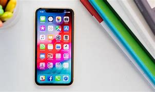 Image result for Cheap iPhones at Target