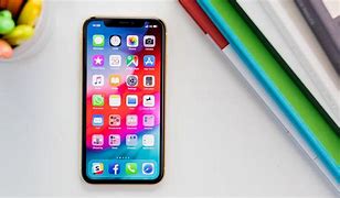 Image result for Cheap Phones for Sale iPhone