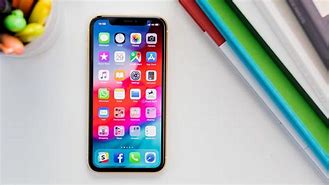 Image result for Cheap iPhone 9