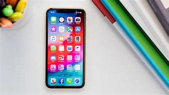 Image result for New Cheap iPhone