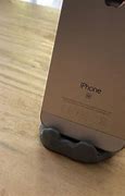 Image result for iPhone 1st Generation for Sale