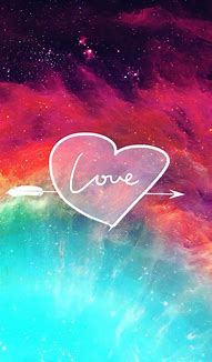 Image result for Love iPhone 5S Wallpaper