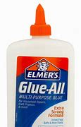 Image result for Glue Pad for 522Gw