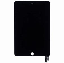 Image result for iPad Mini 4 LCD