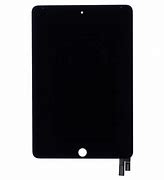 Image result for iPad 4 LCD