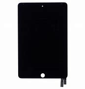 Image result for Replace Mini iPad Screen