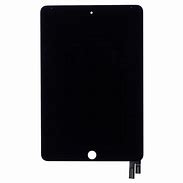 Image result for iPad 4 Mini White Marks On LCD