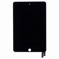 Image result for iPad Mini 6 LCD Touch Screen Parts