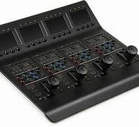 Image result for Telephoto Camera Control Panel