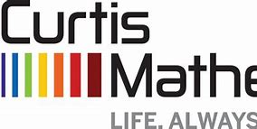 Image result for Curtis Mathes Corporation