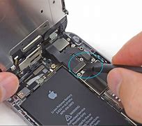 Image result for iPhone 5 Display Three Connectors