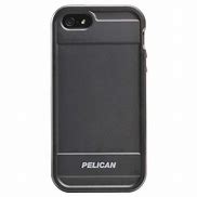 Image result for iPhone 5S Black Cover