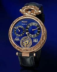 Image result for 18 Million Dollar Watch