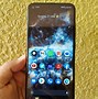 Image result for Nokia 5 Screen