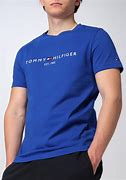 Image result for The Art of the Smuggler T-Shirt