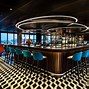 Image result for Widder Bar