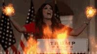 Image result for Kimberly Guilfoyle