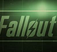 Image result for Fallout 4 Wallpaper Green