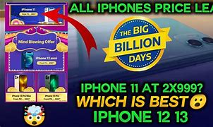 Image result for iPhone Prices