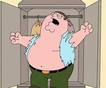 Image result for Family Guy Fart